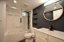 Immaculate 1 Bedroom Lower Unit, Fully Furnished - Photo 14