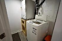 Immaculate 1 Bedroom Lower Unit, Fully Furnished - Photo 15