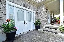 Immaculate 1 Bedroom Lower Unit, Fully Furnished - Photo 16