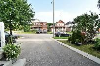 Immaculate 1 Bedroom Lower Unit, Fully Furnished - Photo 17