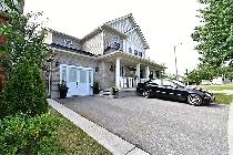 Immaculate 1 Bedroom Lower Unit, Fully Furnished - Photo 18