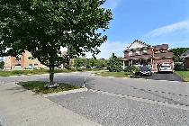 Immaculate 1 Bedroom Lower Unit, Fully Furnished - Photo 19