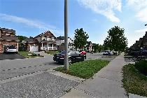 Immaculate 1 Bedroom Lower Unit, Fully Furnished - Photo 20