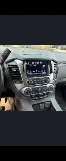 2018 Chevrolet Tahoe - Photo 9
