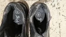 Sick boy shoes - Photo 4