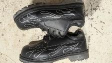 Sick boy shoes - Photo 6