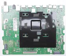Samsung Main Board BN94-18568X