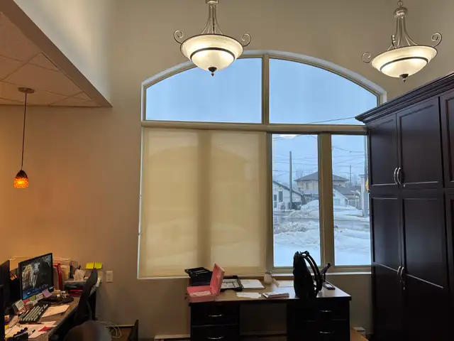 custom made Shades/California Shutters/Blinds 16473275500