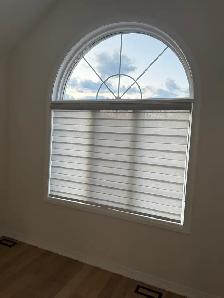 custom made Shades/California Shutters/Blinds 16473275500 - Photo 3