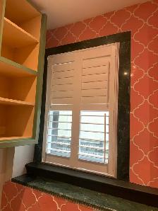 custom made Shades/California Shutters/Blinds 16473275500 - Photo 5