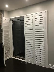 custom made Shades/California Shutters/Blinds 16473275500 - Photo 6