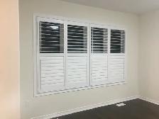 custom made Shades/California Shutters/Blinds 16473275500 - Photo 7