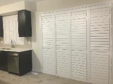 custom made Shades/California Shutters/Blinds 16473275500 - Photo 8