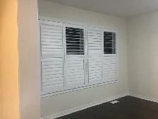 custom made Shades/California Shutters/Blinds 16473275500 - Photo 9