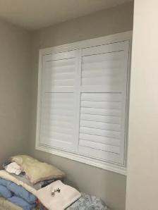 custom made Shades/California Shutters/Blinds 16473275500 - Photo 10