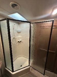 COUPLES TRAILER! - Photo 6