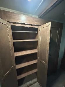 COUPLES TRAILER! - Photo 7