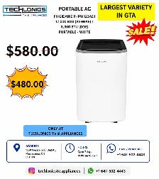Air Conditioner – Summer Cooling Deal | Limited Stock - Photo 2