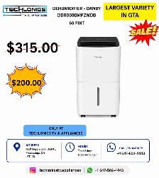 Air Conditioner – Summer Cooling Deal | Limited Stock - Photo 4
