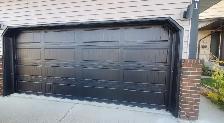 Garage door sales and service - Photo 8