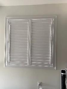 California shutters/Zebrashades/Blinds 16473275500 - Photo 3