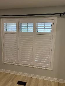 California shutters/Zebrashades/Blinds 16473275500 - Photo 4