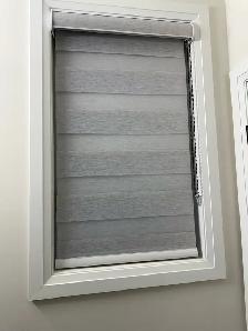 California shutters/Zebrashades/Blinds 16473275500 - Photo 6
