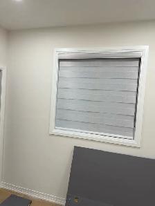 California shutters/Zebrashades/Blinds 16473275500 - Photo 7