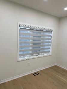 California shutters/Zebrashades/Blinds 16473275500 - Photo 8