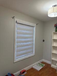 California shutters/Zebrashades/Blinds 16473275500 - Photo 9
