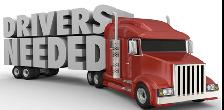 Az Dz Truck Drivers