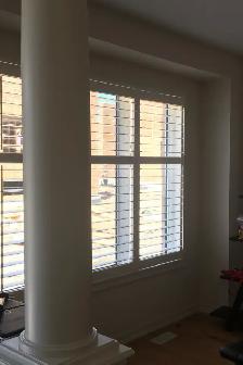 California shutters/Zebrahades/Blinds 16473275500 - Photo 3