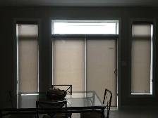 California shutters/Zebrahades/Blinds 16473275500 - Photo 4