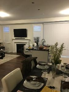 California shutters/Zebrahades/Blinds 16473275500 - Photo 5