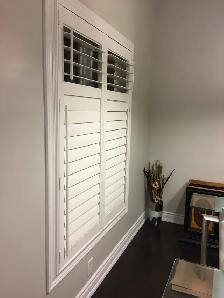 California shutters/Zebrahades/Blinds 16473275500 - Photo 6