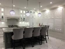 California shutters/Zebrahades/Blinds 16473275500 - Photo 7