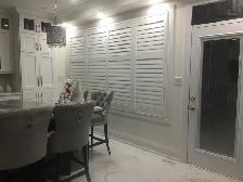 California shutters/Zebrahades/Blinds 16473275500 - Photo 8