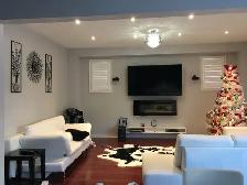 California shutters/Zebrahades/Blinds 16473275500 - Photo 9