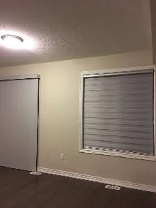 California shutters/Zebrahades/Blinds 16473275500 - Photo 10
