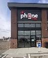 'UNLOCKED GOOGLE PIXEL 7 128GB FOR $349 WITH 1 YEAR WARRANTY' - Photo 2