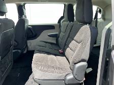 2017 Dodge Grand Caravan CANADA VALUE PACKAGE-1 OWNER-STOW N GO - Photo 14