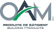 Poste en Comptabilite et Finances