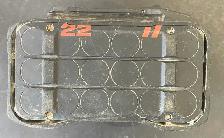 HILTI B22-255 LI-ION BATTERY