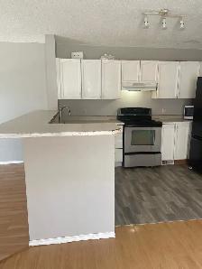 Upper Level 2 Bed 1 BatBi Level House for Rent in NE Martindale - Photo 5