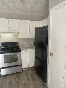 Upper Level 2 Bed 1 BatBi Level House for Rent in NE Martindale - Photo 9