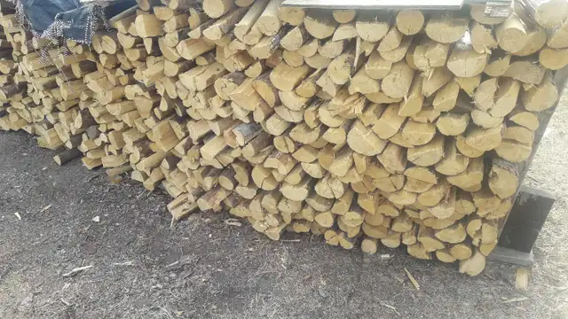 firewood for sale