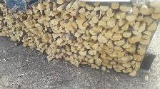 firewood for sale