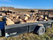 firewood for sale - Photo 2