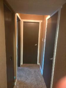 ROOM FOR RENT - LETHBRIDGE Unit 2, 910 Columbia Boulevard, West - Photo 3