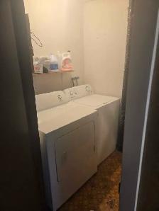 ROOM FOR RENT - LETHBRIDGE Unit 2, 910 Columbia Boulevard, West - Photo 4